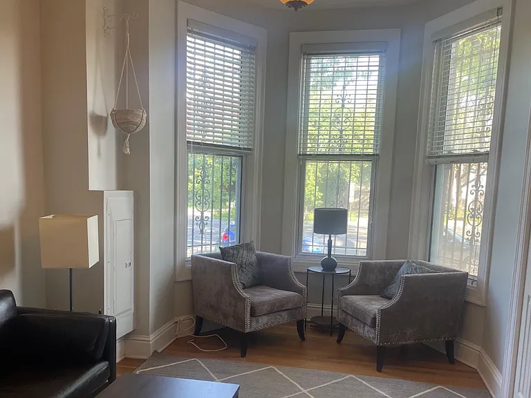 1332 Maryland Ave NE #2 — Photo 8