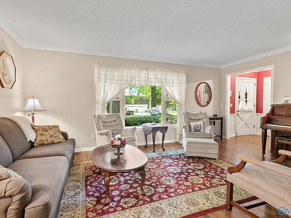5th image of 2505 Willena Dr SE
