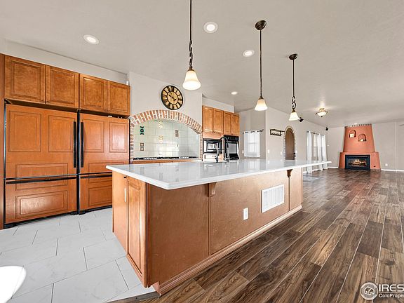 3rd image of 19411 County Road Q