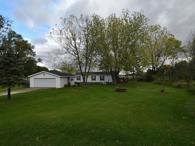 N2906 S Kearley Rd, Markesan, WI, 53946