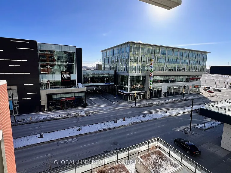 180 Enterprise Blvd #303 — Photo 10