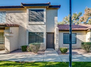3719 E Inverness Ave UNIT 96, Mesa, AZ 85206
