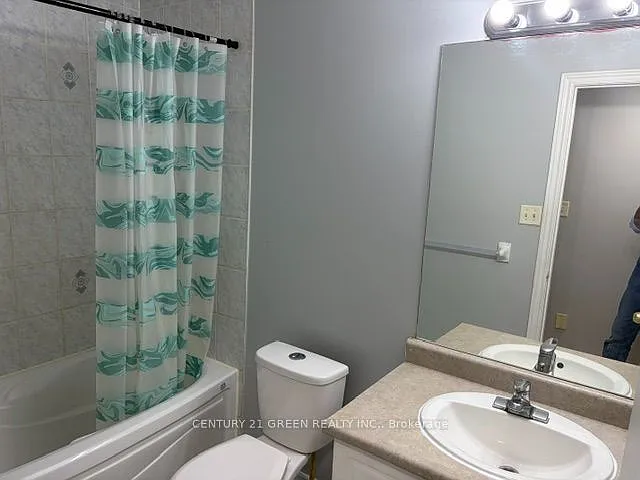 789 Fable Cres — Photo 12