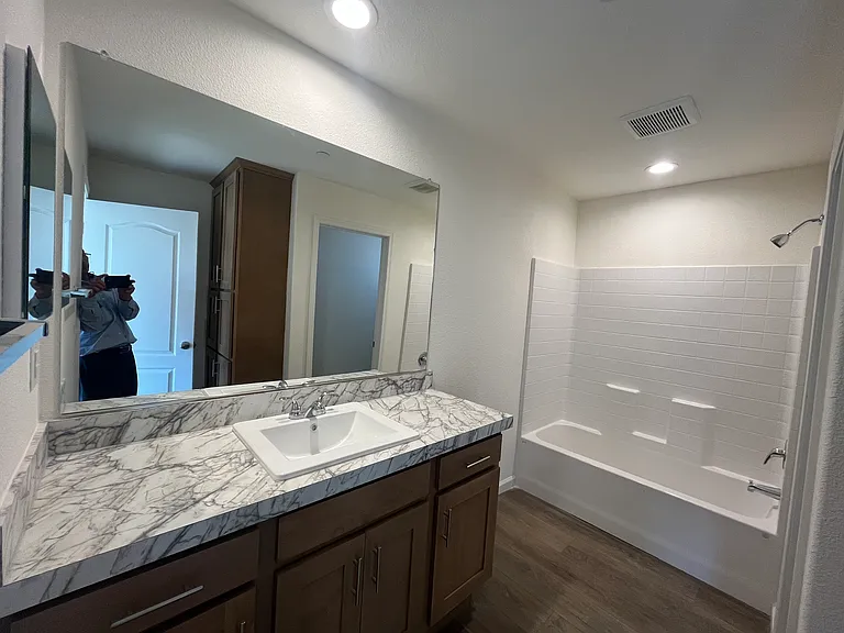 8720 Brahma Way — Photo 20