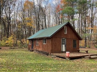 0 Jones Rd #1, Remsen, NY 13438