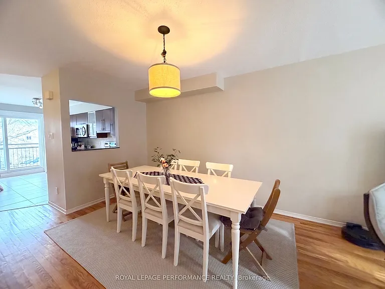 185 Cumberland St #B — Photo 6