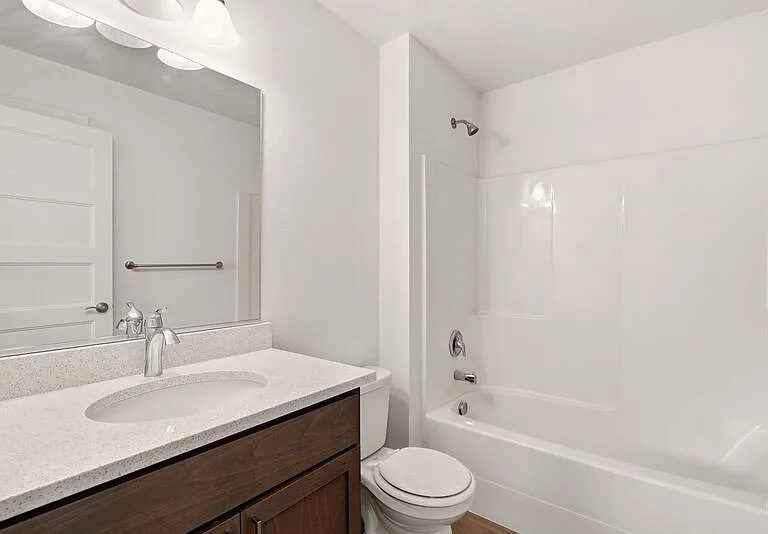 1420 N Michigan Ln #1 — Photo 23