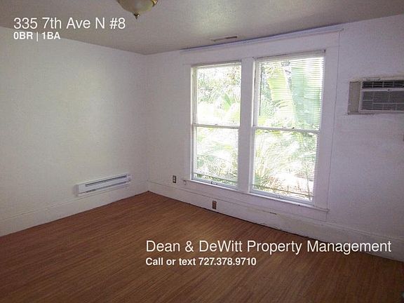 3rd image of 335 7th Ave N APT 8