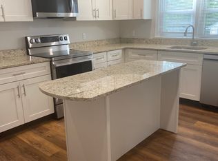 608 Heckel Ave APT 1, Spring City, PA 19475