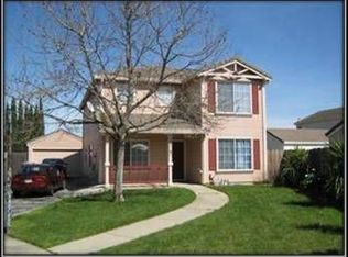 10119 Alexandria Ct, Elk Grove, CA 95624