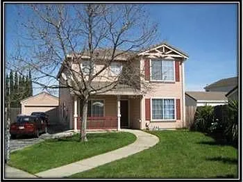 10119 Alexandria Ct photo 1