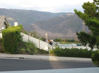 29182 Ridgeview Dr, Laguna Niguel, CA 92677