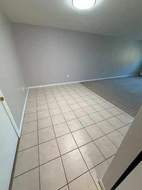 1 bed, 750 sqft, $1,650 — Photo 3