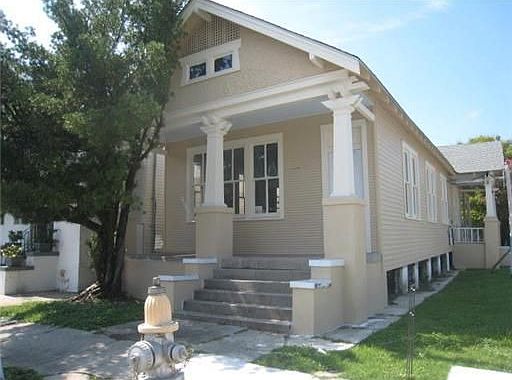 1st image of 139 N Scott St