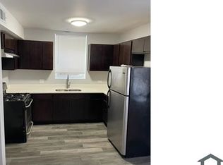 8321 S Drexel Ave, Chicago, IL 60619
