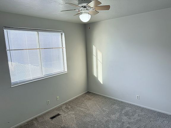 4th image of 3142 W Havea Cir