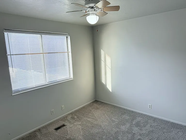 3142 W Havea Cir — Photo 4