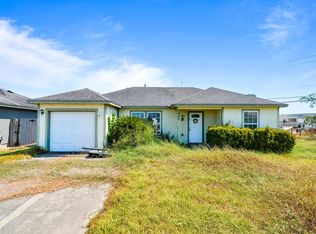 1937 Modesto St, Corpus Christi, TX 78417