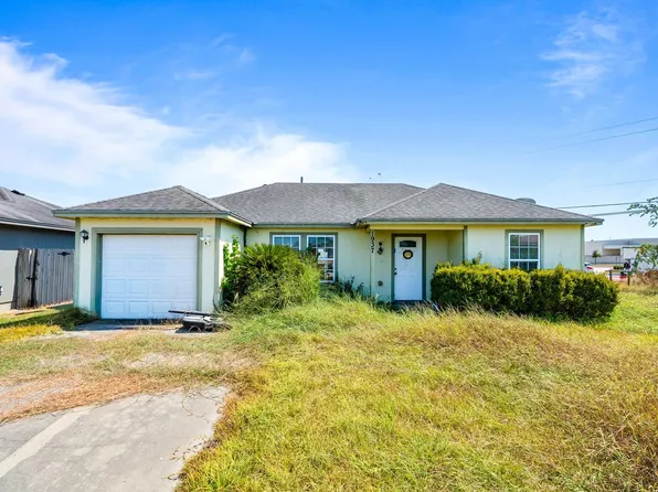 1937 Modesto St, Corpus Christi, TX 78417