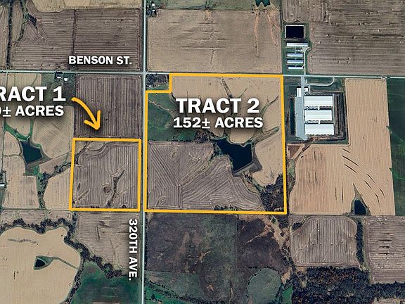 2nd image of Benson St