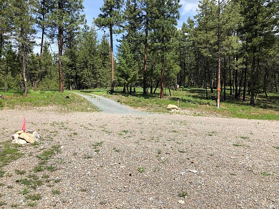 2nd image of LOT 1 Brookes Elk View Dr
