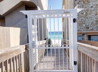 932 Scenic Gulf Dr, Miramar Beach, FL 32550