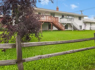 327 W 5th Ave #11261963, North Pole, AK 99705