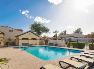 7215 S 30th St, Phoenix, AZ 85042