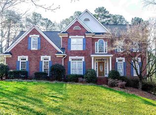 2025 Glen Gate Ct, Cumming, GA 30041