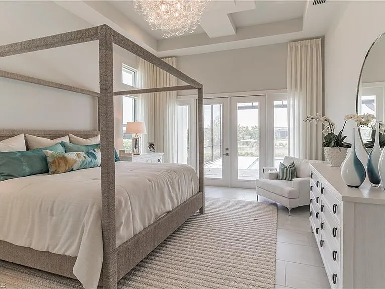 6051 Plana Cays Dr — Photo 35