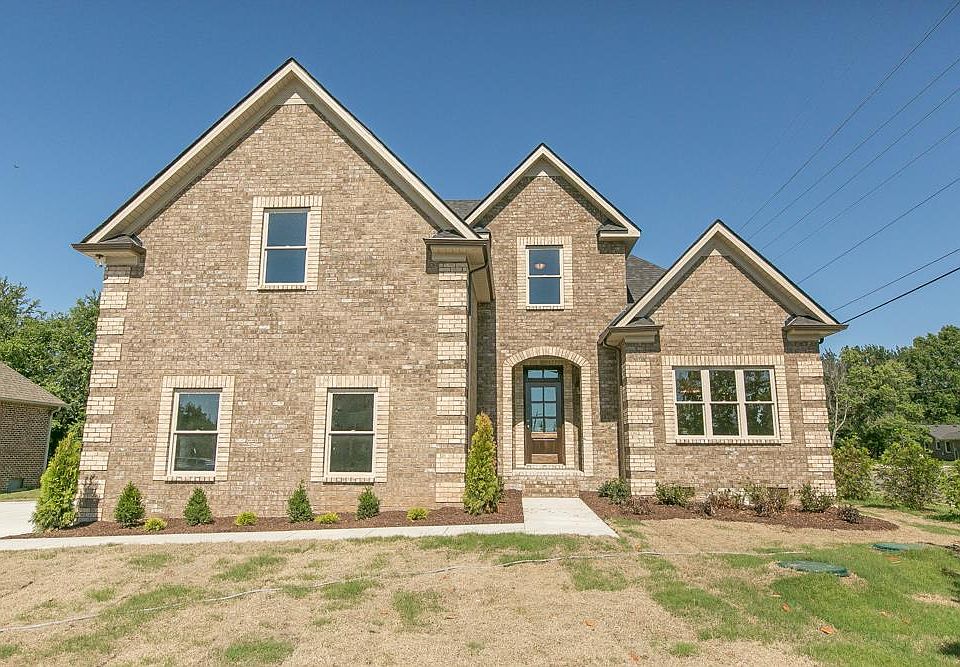3002 Landview Dr, Murfreesboro, TN 37128 Zillow