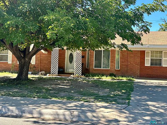 2nd image of 3106 Bandolina Ave
