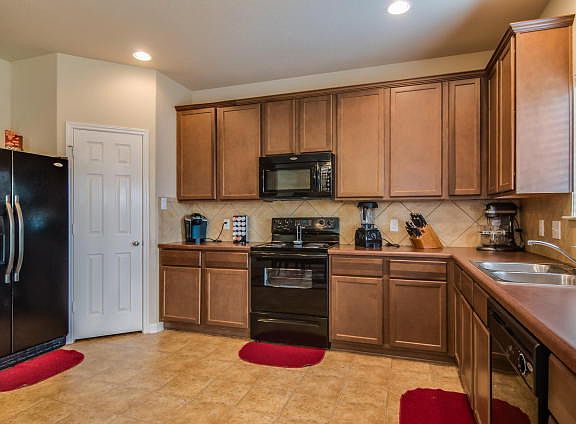 4th image of 10248 Del Lago Ct