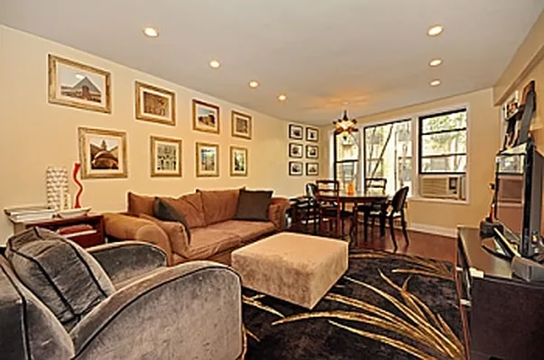 Sold by MNS | media 13