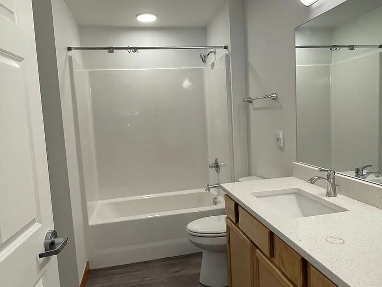 1200 Billy Frank Jr St #305 — Photo 18