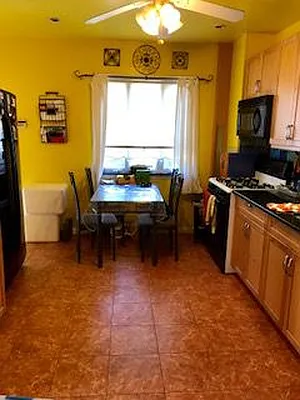 Sold by Century 21 Homefront | media 6