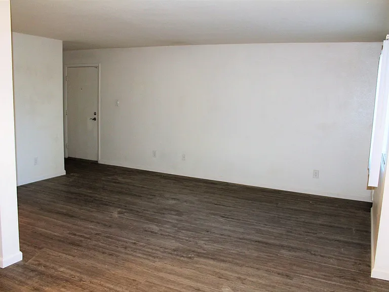 7350 N Via Paseo Del Sur #N101 — Photo 6