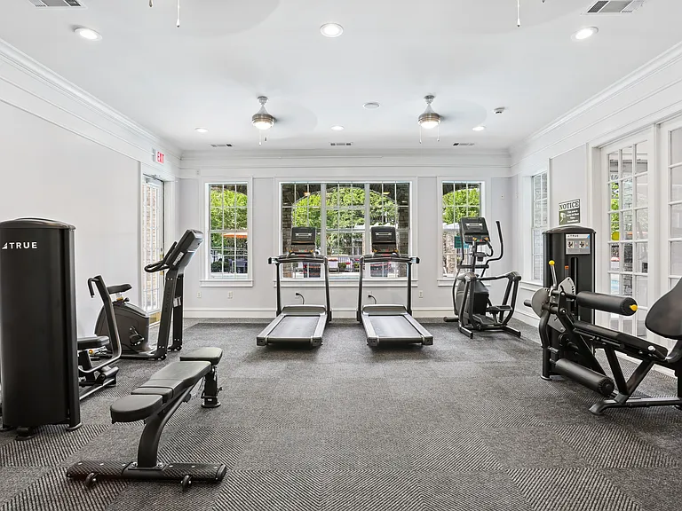 Parkway Vista — Photo 9