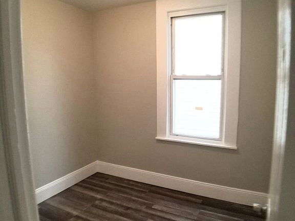 d87fd1aa-75c5-4216-acae-8dd65e9a602e