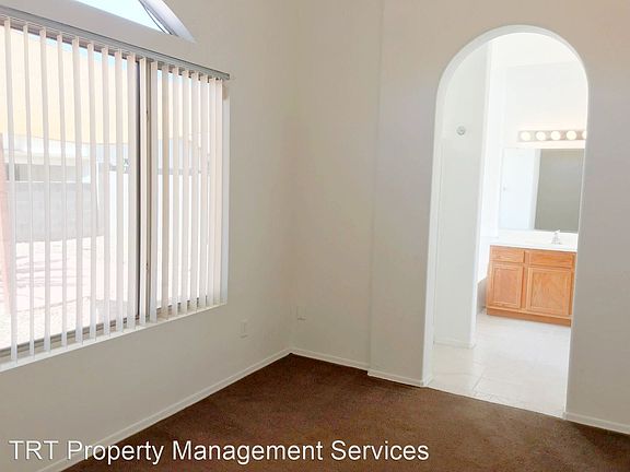 5th image of 6451 W Darrah Pl