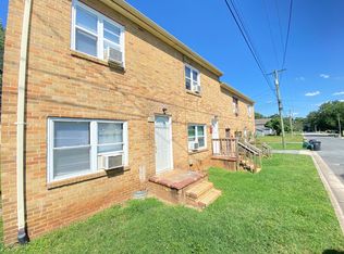 203 E Ridge Ave, Landis, NC 28088