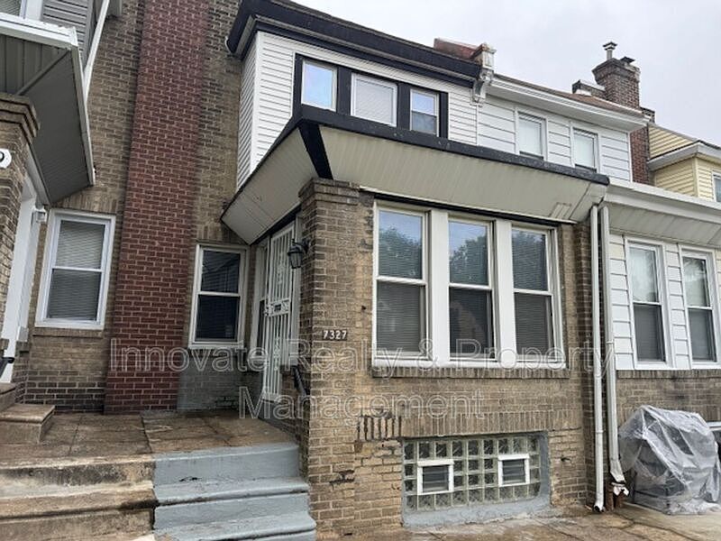 1st image of 7327 Ogontz Ave