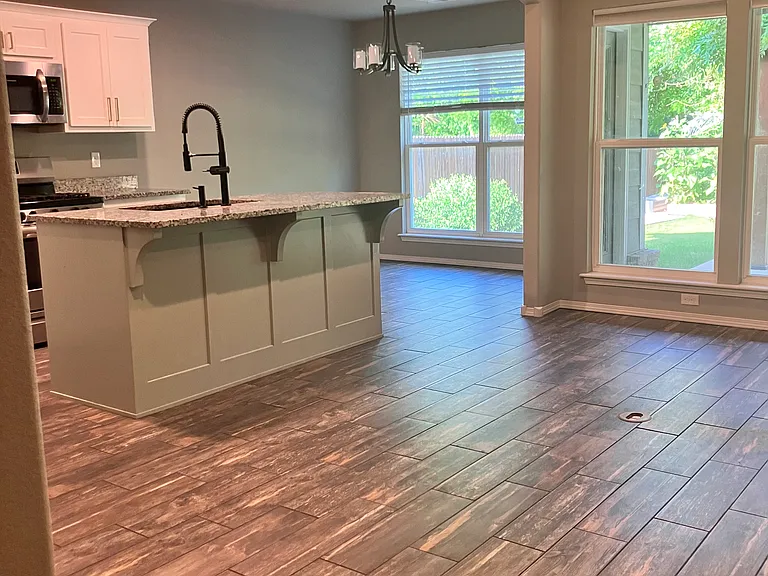 6609 S 20th Pl — Photo 6