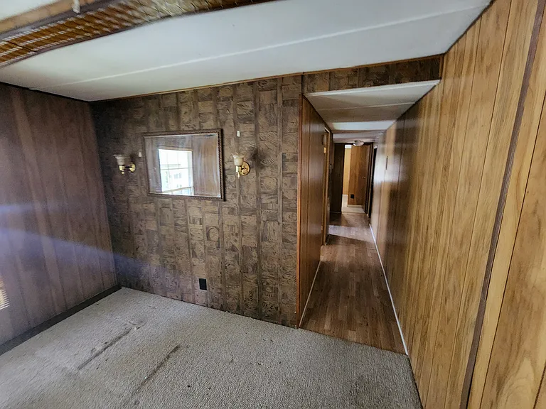 110 Sandy Springs Ln #14 — Photo 7