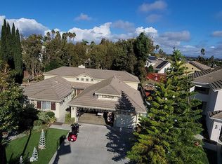 4878 Portsmouth Bay Ct, Oceanside, CA 92057