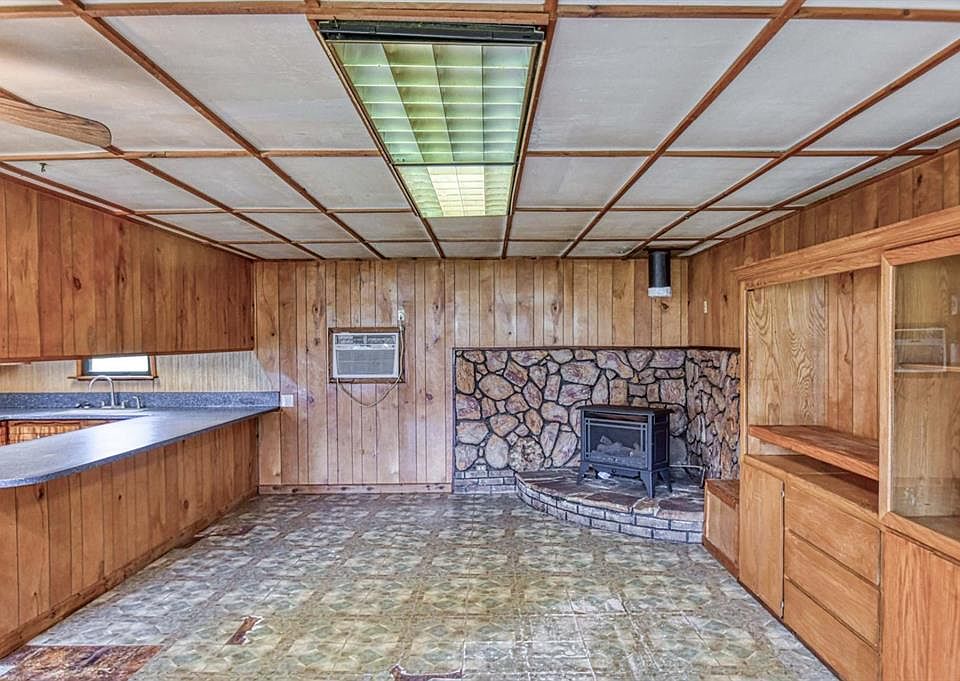 1st image of 412 Bumgarner Ave