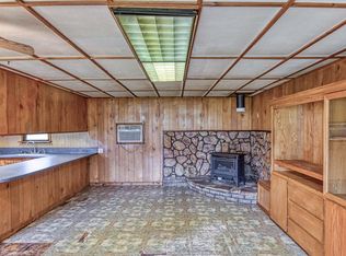 412 Bumgarner Ave, Norman, OK 73026