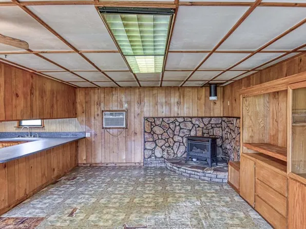 412 Bumgarner Ave, Norman, OK 73026
