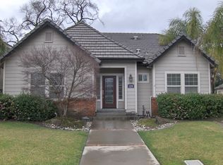 1216 N Lower Sacramento Rd, Lodi, CA 95242
