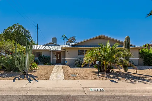 8731 E Minnezona Ave Photo 1 8731 E Minnezona Ave Photo 1